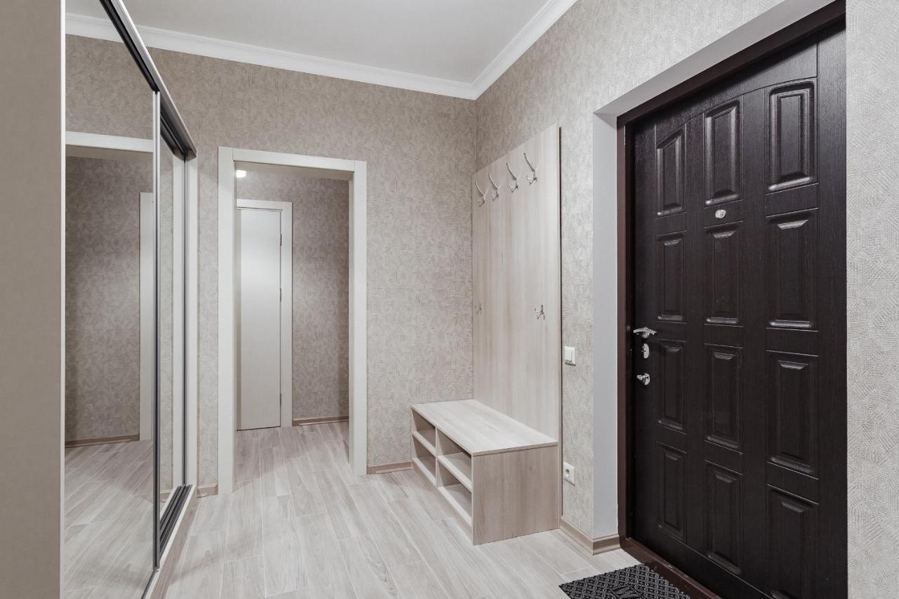 Arcadia Apartment Vip Odessa Zewnętrze zdjęcie