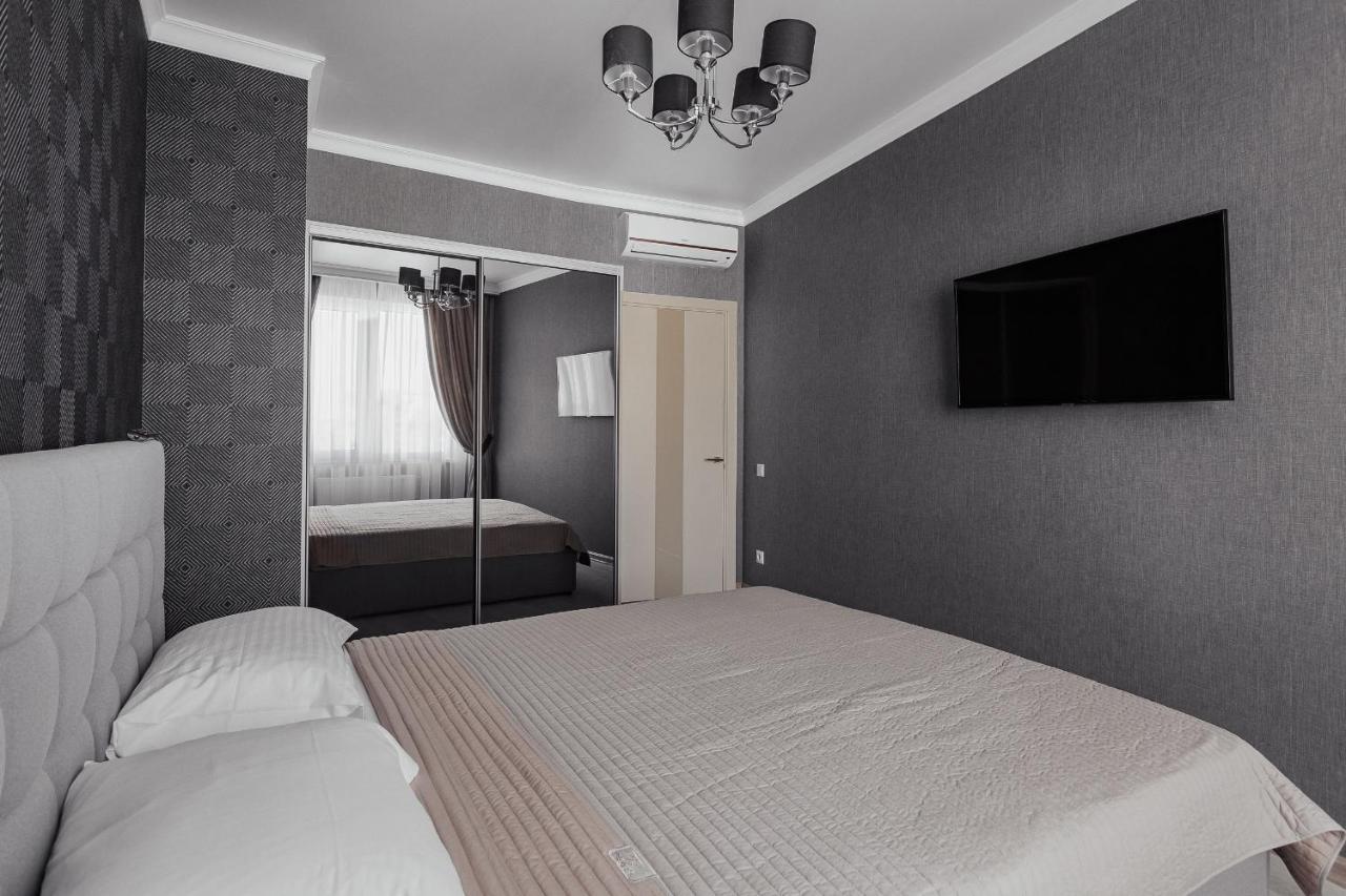 Arcadia Apartment Vip Odessa Zewnętrze zdjęcie