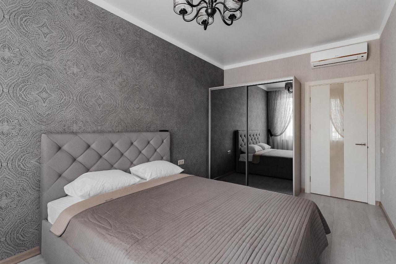 Arcadia Apartment Vip Odessa Zewnętrze zdjęcie