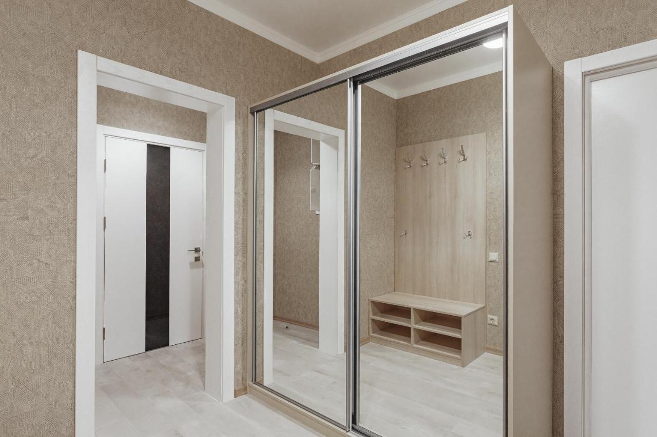 Arcadia Apartment Vip Odessa Zewnętrze zdjęcie