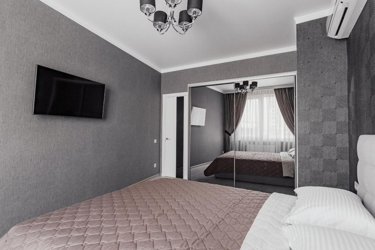 Arcadia Apartment Vip Odessa Zewnętrze zdjęcie