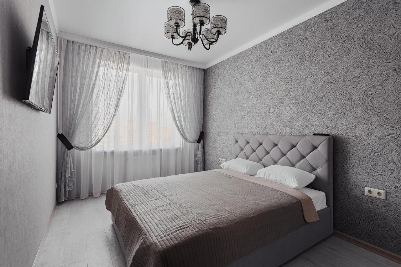Arcadia Apartment Vip Odessa Zewnętrze zdjęcie